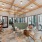 Remote Working Lounge featuring 6 Private Offices and Conference Room 
