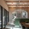 Remote Working Lounge featuring 6 Private Offices and Conference Room 