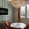 Remote Working Lounge featuring 6 Private Offices and Conference Room 
