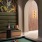 Gaming Area with Pool Table, Shuffleboard and Infinity Game Table