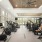 State-of-the-Art Fitness Center with Cardio and Strength Training