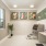 Pet-Friendly Community with Pet Spa