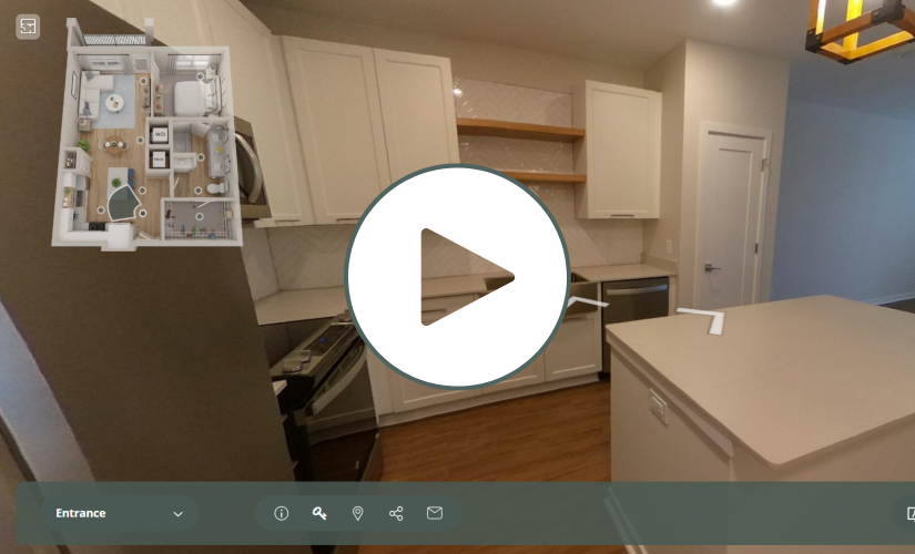 A1-S Virtual Tour