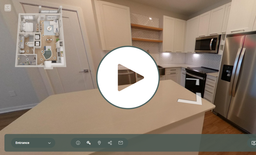 A1-T Virtual Tour