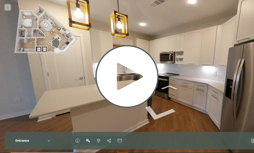 A2 Virtual Tour