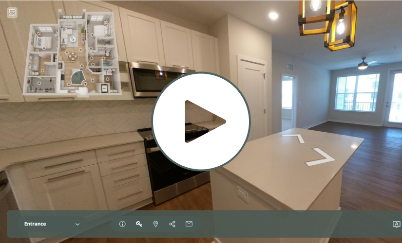 B1 Virtual Tour