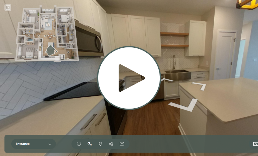 C1 Virtual Tour